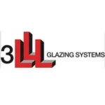 @3lglazingsystems
